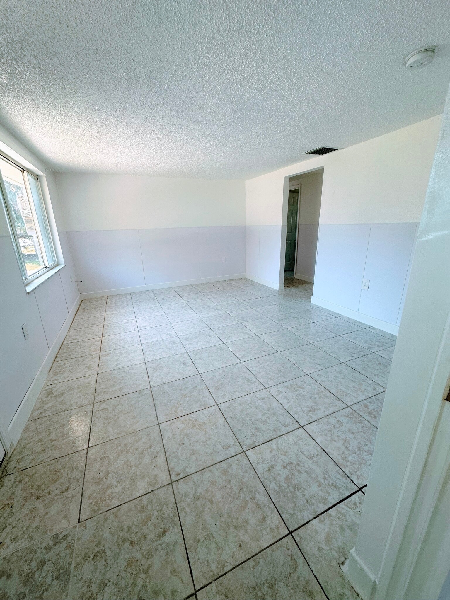 Building Photo - 8341 Wilkins St