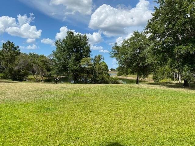 Building Photo - 420 Moss View Cir