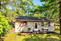 Building Photo - 8570 Orchard Rd