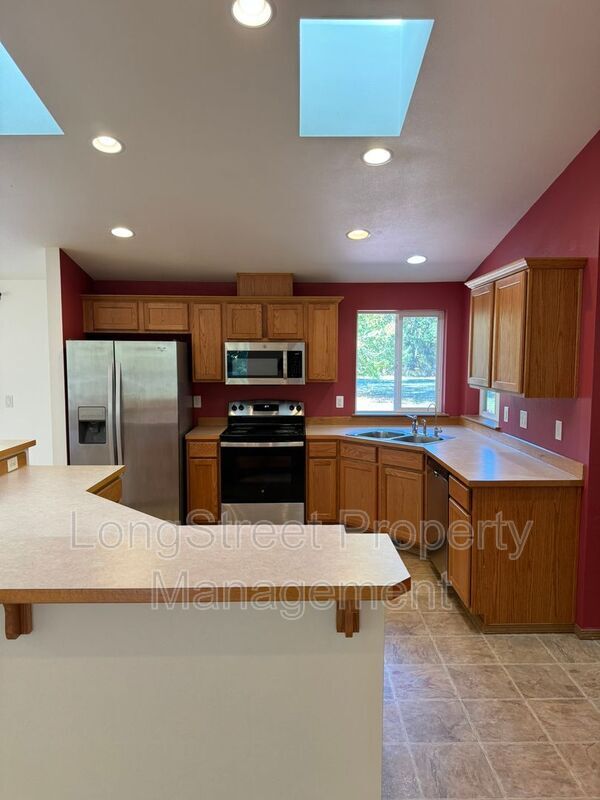 Building Photo - 29173 Blake Dr