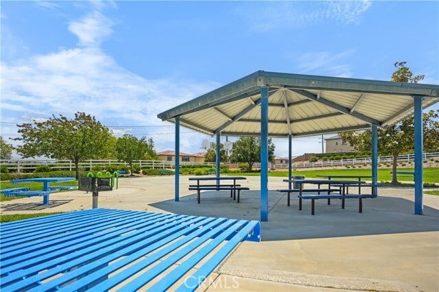 Building Photo - 36845 GEMINA Ave