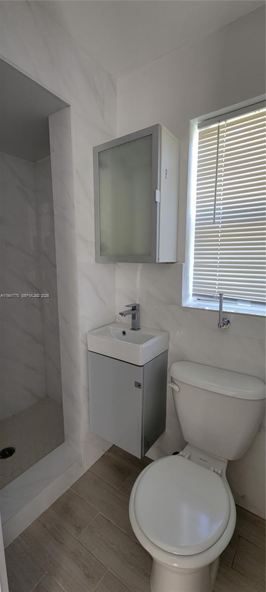 Building Photo - 26 SE 13th Terrace