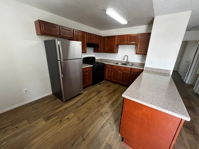 Building Photo - 73774 Cactus Dr