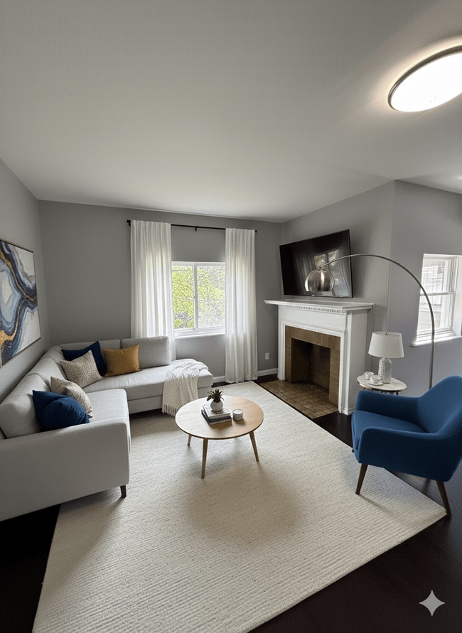 Building Photo - 266 Bryant