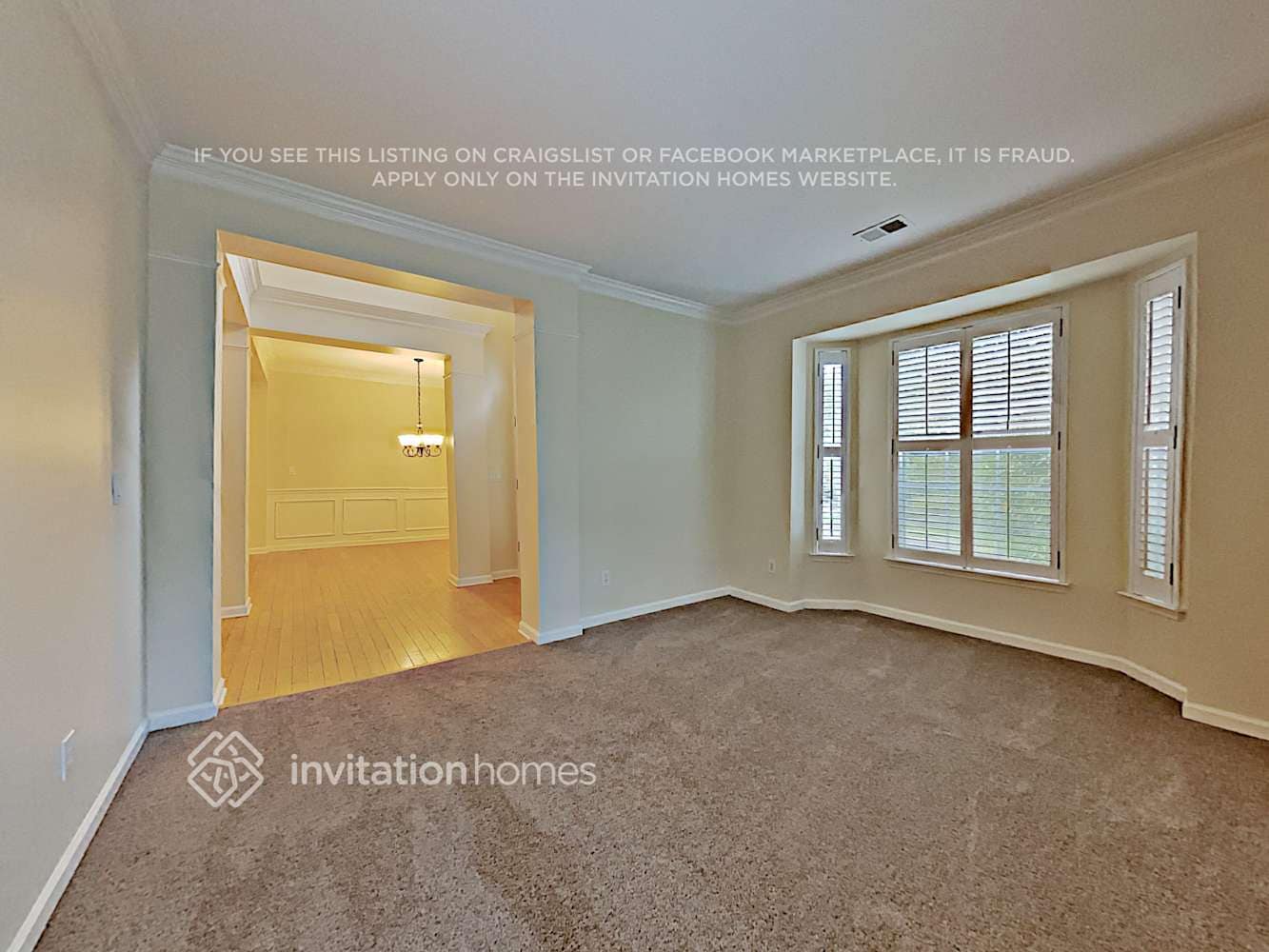 Building Photo - 11904 Southcrest Ln