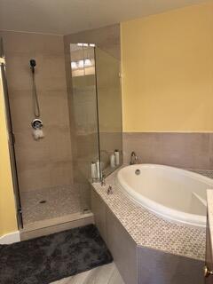 Building Photo - 1801 Coastal Bay Blvd