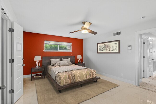 Building Photo - 5322 Rutherglenn Dr