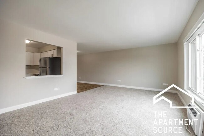 Building Photo - 110 N Kenilworth Ave