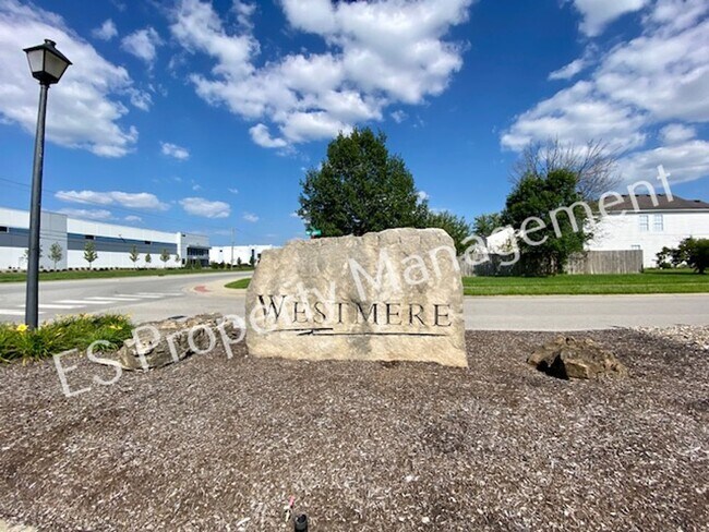 Building Photo - COMING SOON!! Gorgeous 3 Bedroom 2.5 Bath Home in Avon is Near Everything