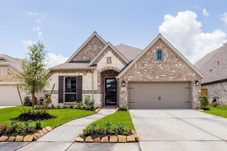 Building Photo - 1639 Rosedale Dr