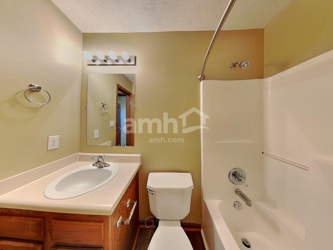Building Photo - 2540 Abalone Dr