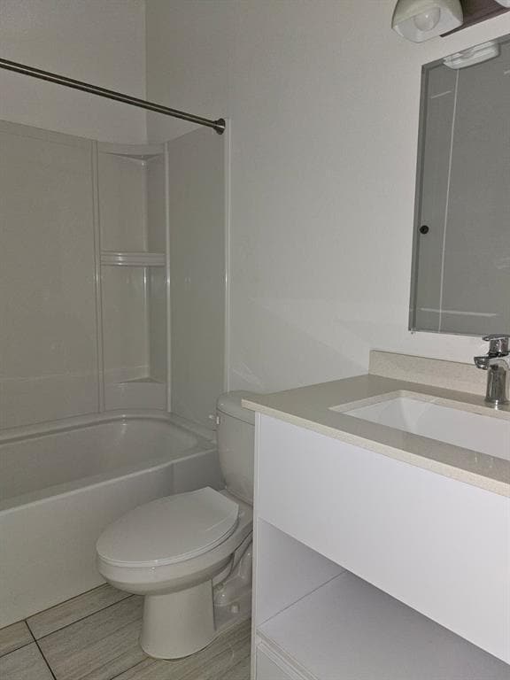 Building Photo - 1213 Southstation Pl