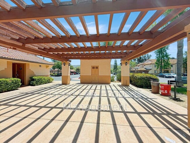 Building Photo - 12190 Cuyamaca College Dr E