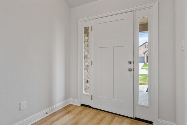 Building Photo - 13724 Sabine Lk Dr