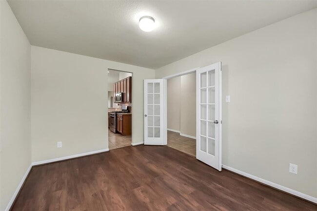 Building Photo - 5114 Espuela Ln