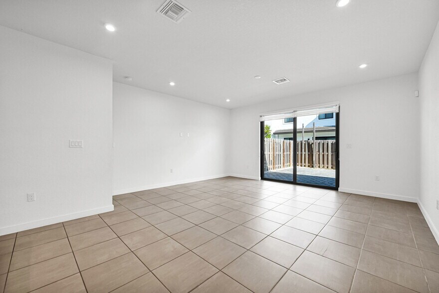 Building Photo - 10817 SW 233rd St