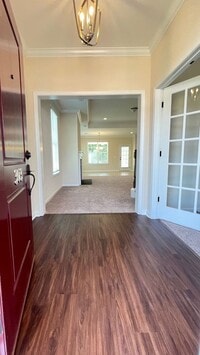 Building Photo - Beautiful home featuring 4 Bedrooms, 3 Full Baths, Flex Space/Office located in the highly sought...