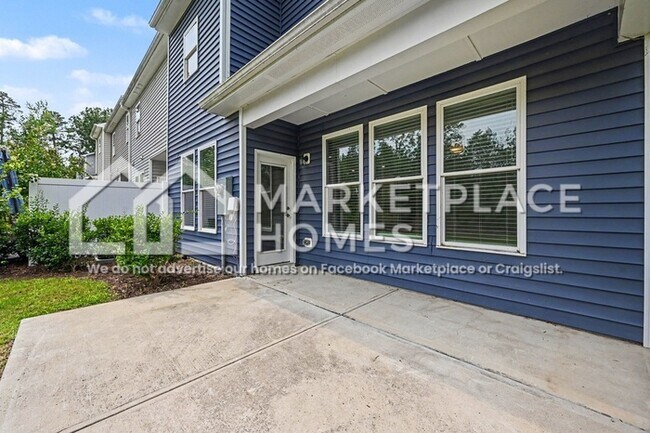 Building Photo - 1144 Alston Rdg Ct
