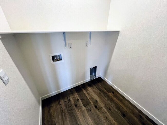 Building Photo - New Build For Rent