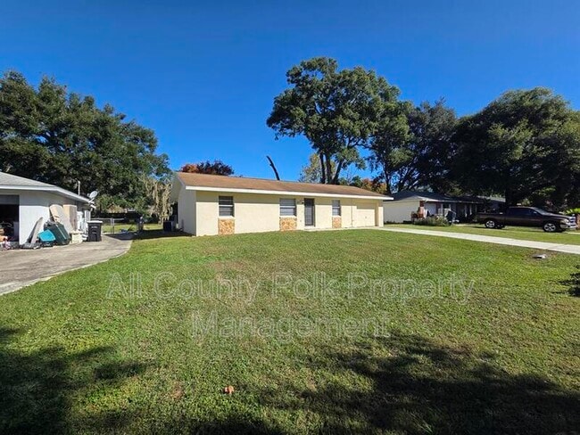 Building Photo - 4113 Glisson Dr