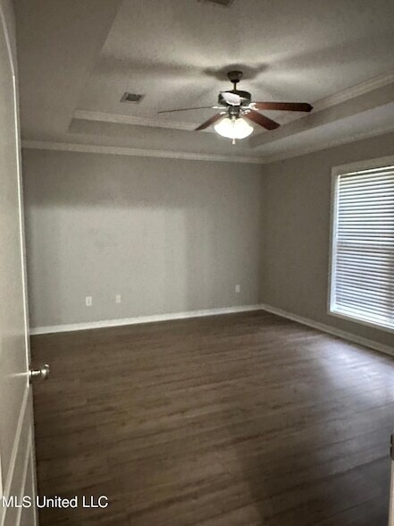 Building Photo - 121 Kenzie Dr