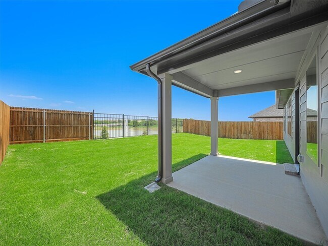 Building Photo - 1136 Del Rio Dr