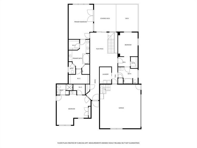 Building Photo - 25207 Lakeview Dr
