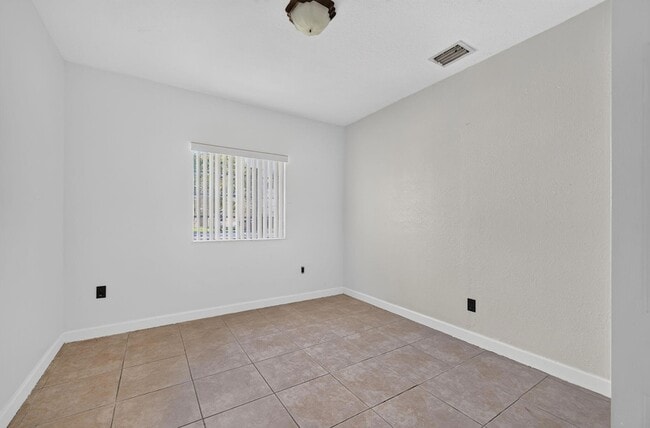 Building Photo - 14264 SW 289 Ter