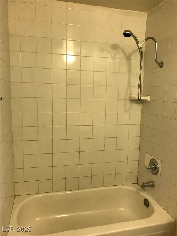 Building Photo - 4955 Jeffreys St