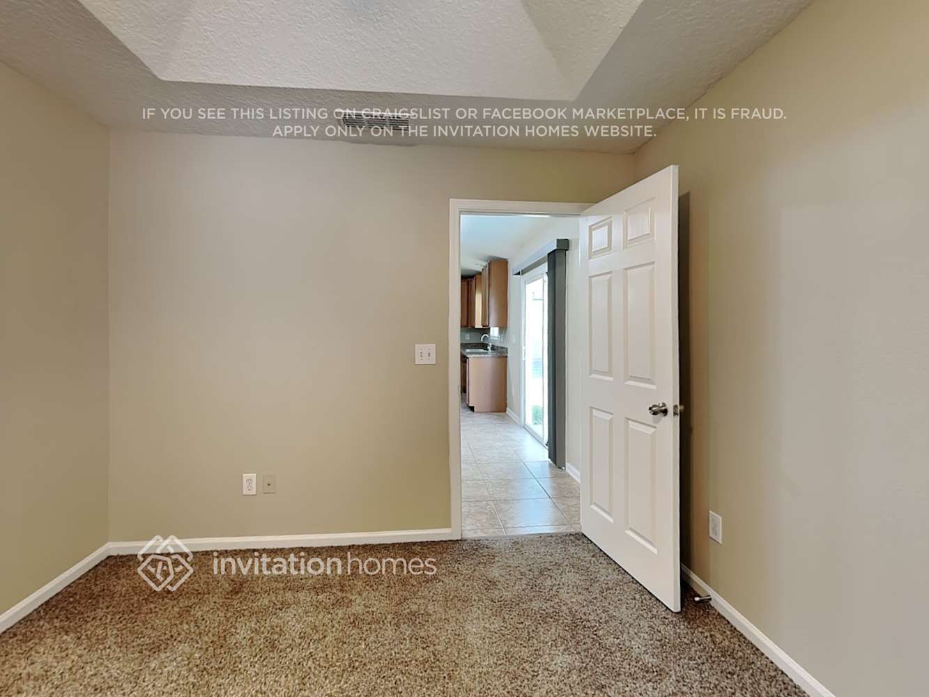 Building Photo - 96393 Commodore Point Dr