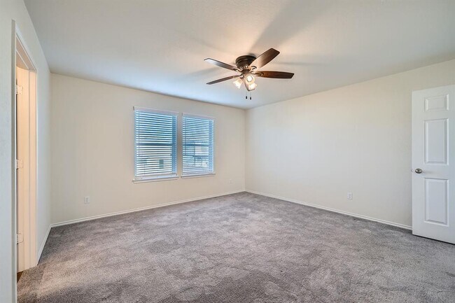 Building Photo - 137 Green Egret Wy