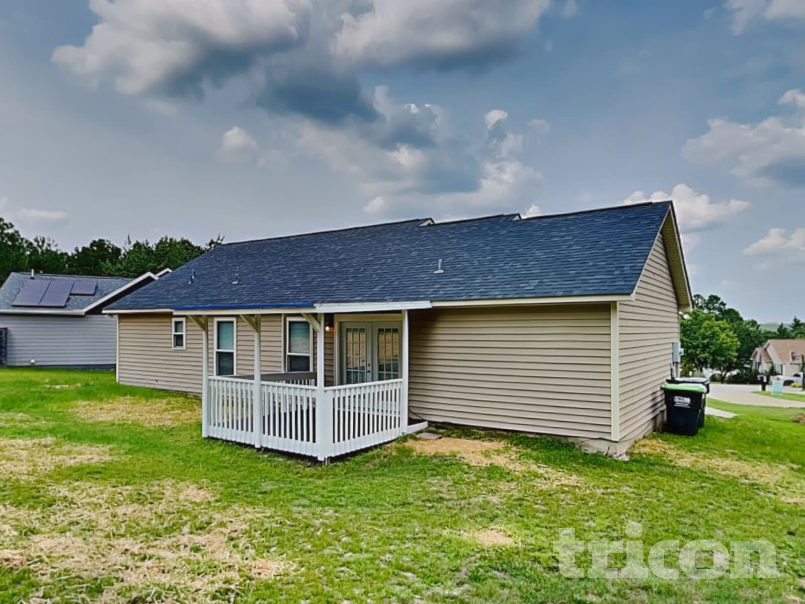 Building Photo - 824 Cedar Break Ct