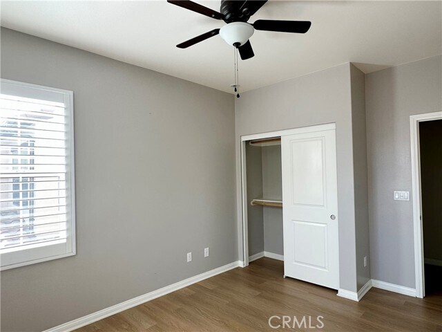 Building Photo - 111 Island Coral