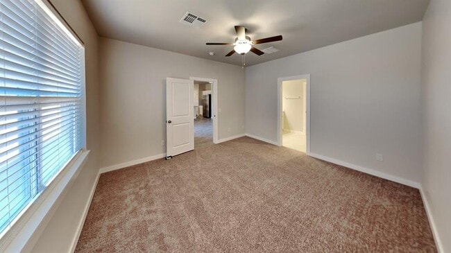 Building Photo - 12408 Bluford Ln