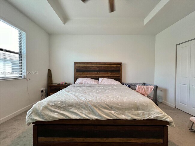 Building Photo - 13371 SW 287th St