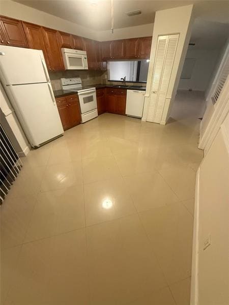 Building Photo - 9011 W Sunrise Blvd