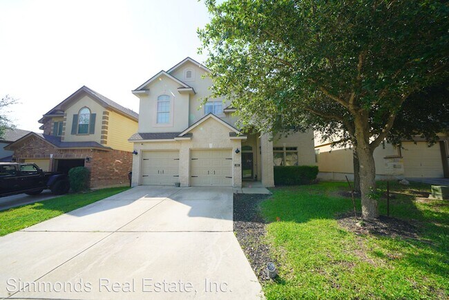 Building Photo - 4 br, 3.5 bath House - 346 Chloe Heights