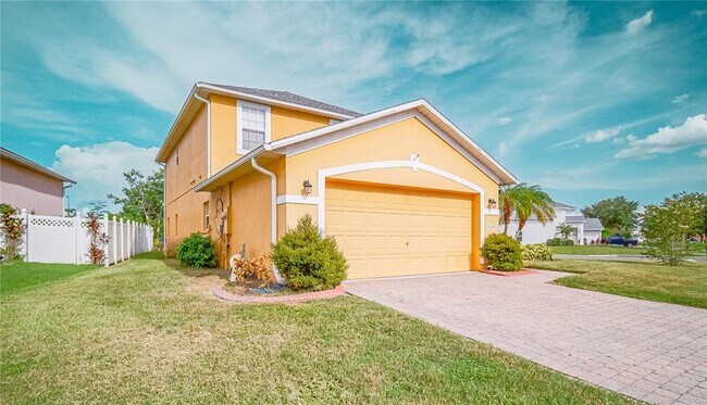 Primary Photo - 2650 Patrician Cir