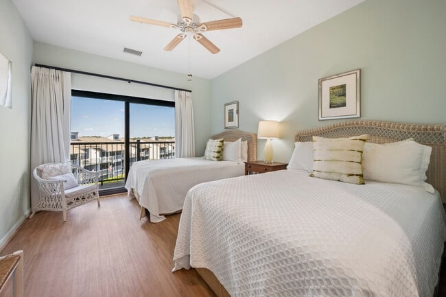 Building Photo - 173 Norris Dr