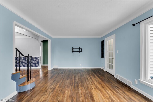 Building Photo - 4186 Lambert Rd