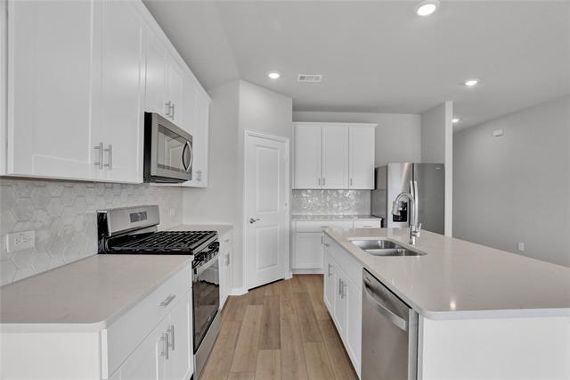 Building Photo - 115 Whitlow Dr