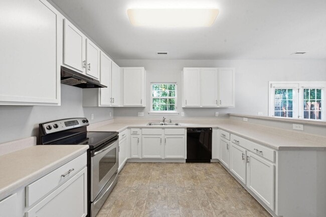 Building Photo - 3527 Londonville Ln
