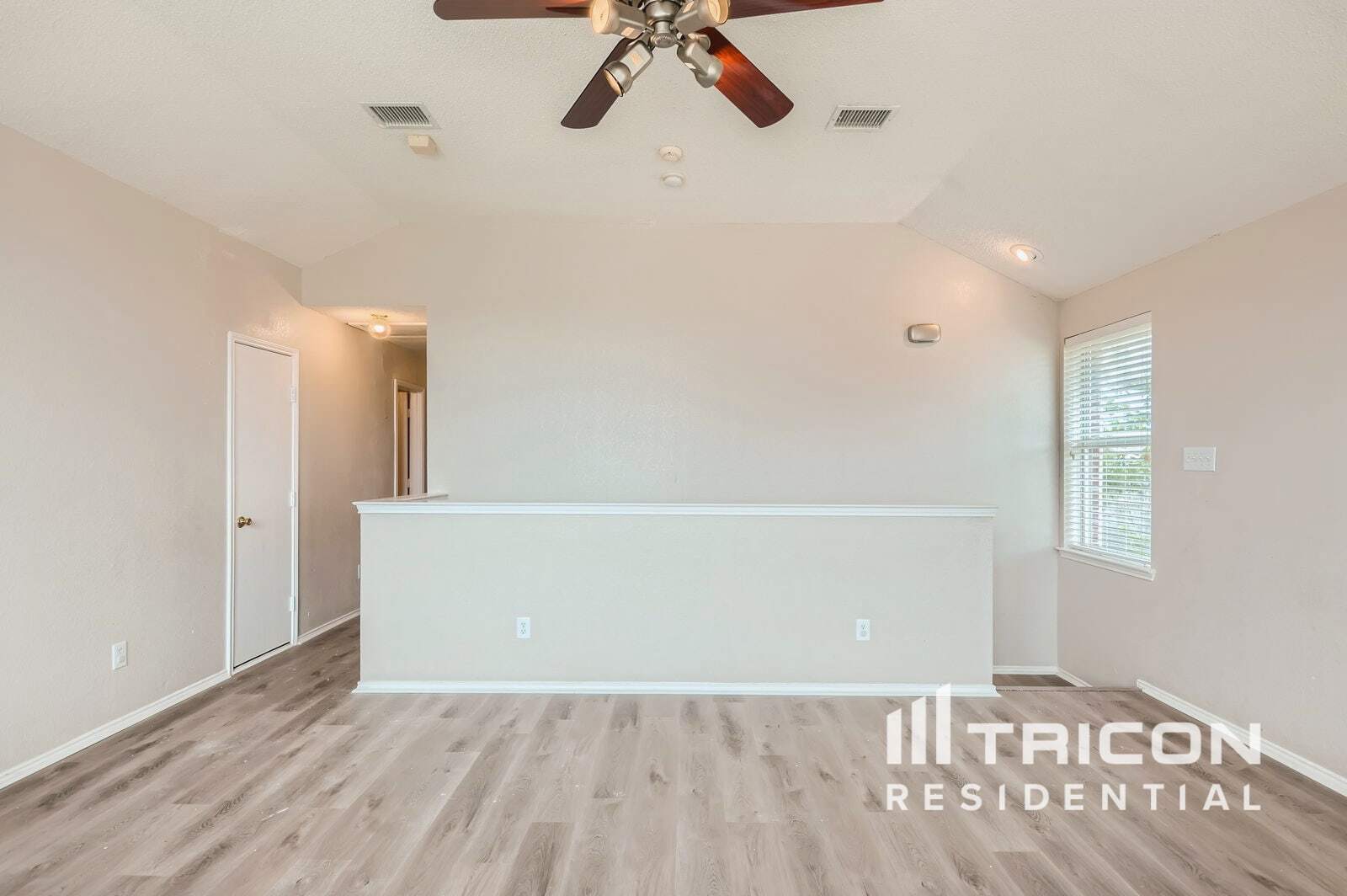 Building Photo - 510 Appaloosa Dr