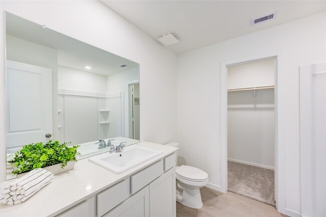 Building Photo - 10824 Red Orchid Dr