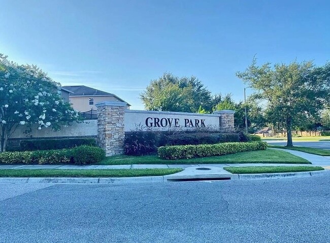 Building Photo - 944 Lost Grove Cir