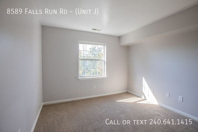 Building Photo - 8589 Falls Run Rd