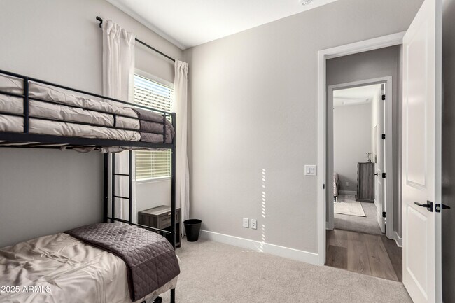 Building Photo - 22433 E Cattle Dr
