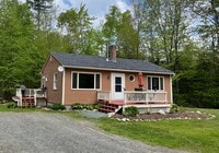 Building Photo - 90 Toad Hill Rd