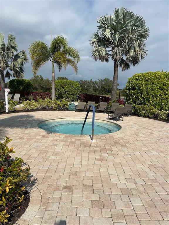 Building Photo - 20398 Lagente Cir