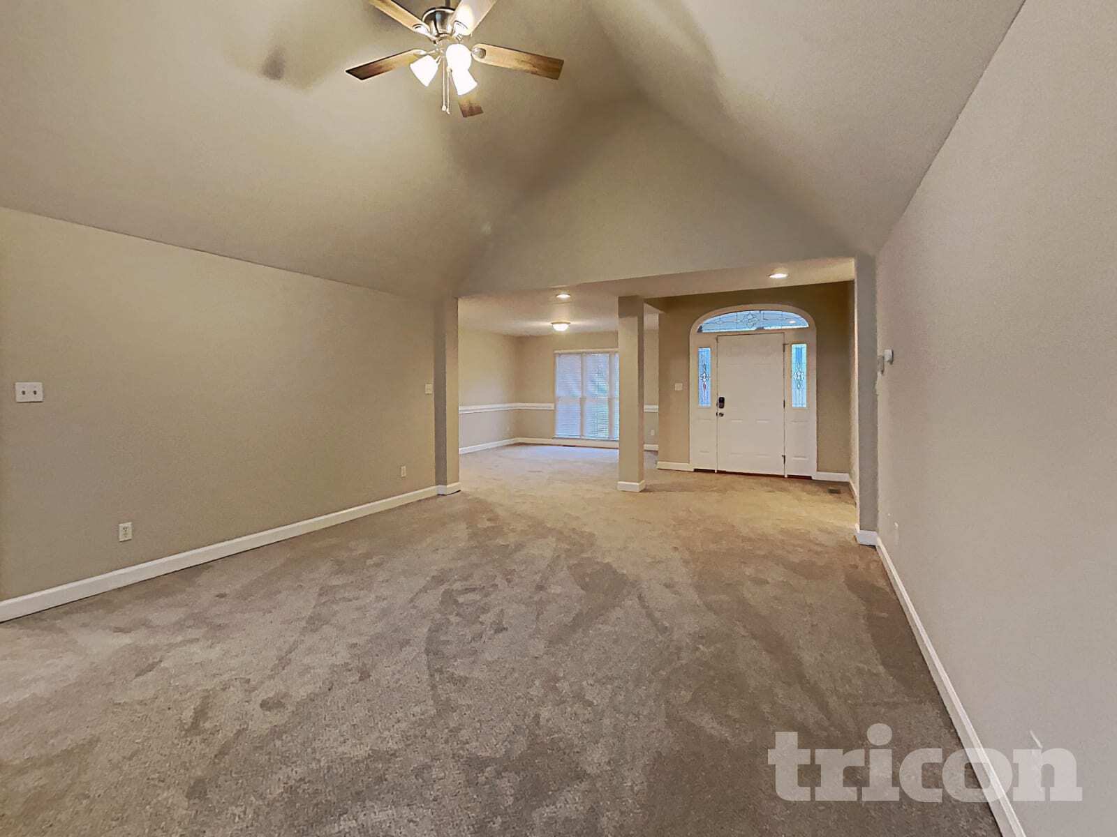 Building Photo - 618 Tillman Ct